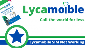 how to check lycamobile registration