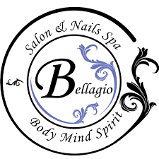 nail salon 53005 bellagio nail and
