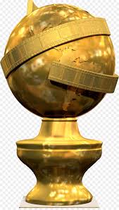 golden globe awards png
