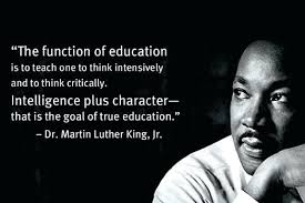 Image result for educational quotes for parents