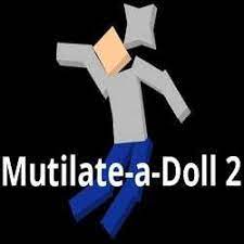 mutilate a doll 2 pc free v03