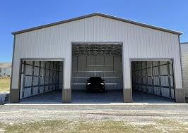 keen s buildings custom storage sheds