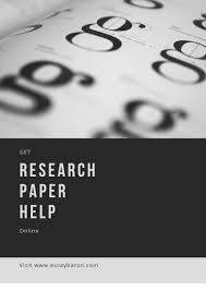 research paper help online 