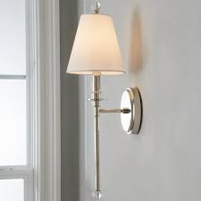 Sconces Wall Sconce Lighting Wall Lights