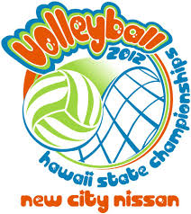 Volleyball Logos 2012 Girls Volleyball Logo Volleyball
