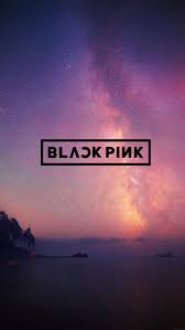 blackpink android hd wallpapers