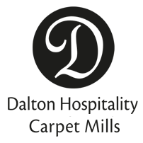 dalton hospitality carpet mills 219