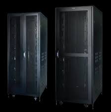 server rack 42u networking rack