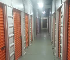 pasadena tx red bluff road self storage