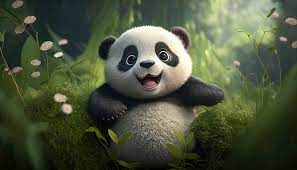 baby pandas images browse 228 232