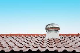 7 common myths about roof vents