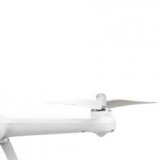 xiaomi mi drone 4К full specifications