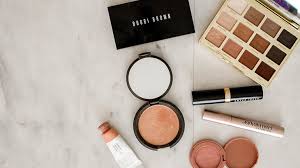 hunar makeup courses must own makeup