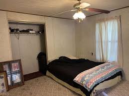 midway ga mobile homes with