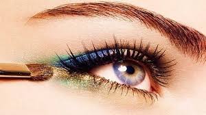 beautiful eyes makeup hd wallpaper pxfuel