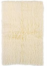 natural authentic flokati rugs your source