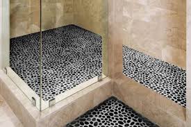 regrout tile floor in shower arad