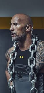 dwayne johnson wallpapers top 45 the