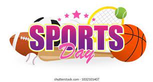 1,163,360 Sports day Images, Stock Photos & Vectors | Shutterstock