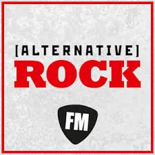 alternative rock best of rock fm