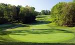 Metroparks Golf Skyrocketed in 2020, Seneca Overtook Big Met as ...