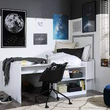 teenage boys bedroom ideas spaces