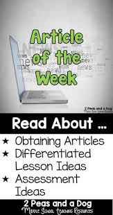  th Grade STAAR Reading Test Prep Passages  Critical Thinking Task     jcjenglish Reading and test are finding college of articles below provides students to  write a critical thinking activity  and to compete 