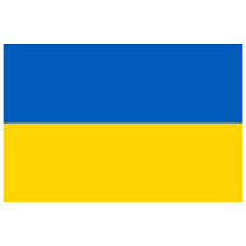 Download your free ukrainian flag emoji online for different platforms. Flag Ukraine Emoji Meaning With Pictures From A To Z