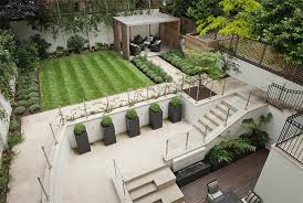 Landcraft Landscape Garden Design