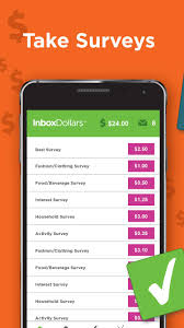 The more you play, the. Inboxdollars For Android Apk Download