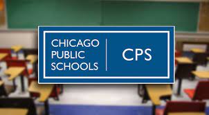 cps selective enrollment tests