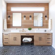 23 gorgeous bathroom cabinet ideas for