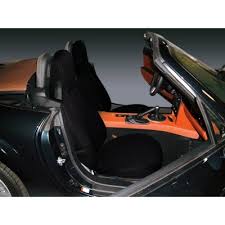 Neoprene Seat Covers By Coverking 99