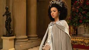 Regarder la série La Reine Charlotte : Un chapitre Bridgerton en Streaming  VF | SadisFlix 📽️