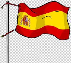 The use of such symbols is restricted in many countries. Illustration Flag Of Spain Cartoon Png 2063350 Png Images Pngio