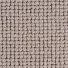wool verbier marmot fibre flooring