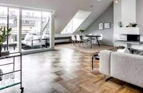 Mehr komfort für unsere kunden: 4 Zimmer Wohnung Hamburg Mieten Homebooster