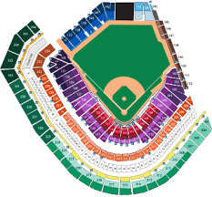 giants dynamic ticket pricing san