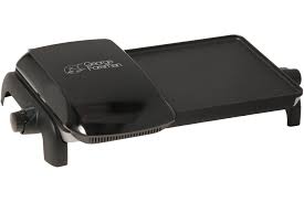 george foreman 10 portion fat reducing