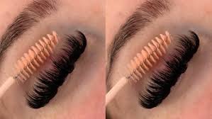 eyelash extensions in belmore sydney