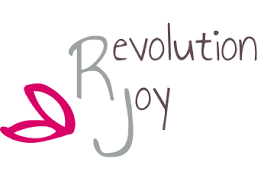 revolution joy the revolution will be joy