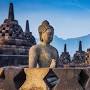 JavaBaliTrips Borobudur from www.forbes.com