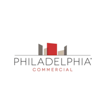 philadelphia commercial vinyl