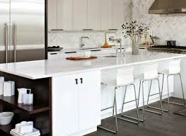 Home improvement reference related to ikea kitchen island ideas. Central Island Ikea Kitchen In 54 Different And Original Ideas A Spicy Boy