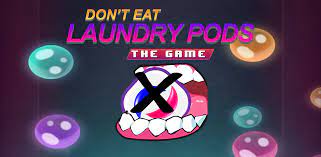 Eat more tide pods | tide pod challenge. Don T Eat Tide Pods No Matter How Delicious They Are They Look Album On Imgur