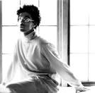 Image result for prince 1987
