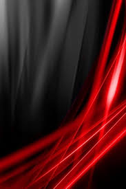 windows 7 red wallpapers group 82