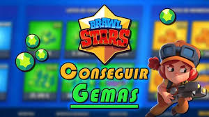 So that setting will be temporarily disabled after. How To Get Free Gems In Brawl Star Creative Stop