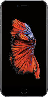 Apple iphone 11 pro max space grey, 6.2. Apple Iphone 6s Plus 128gb Space Gray At T Mkwf2ll A Best Buy