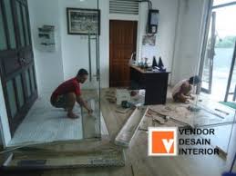 Flooring kayu merbau ukuran jumbo. Lantai Parket Kayu Jakarta Pusat Jasa Desain Interior Jakarta